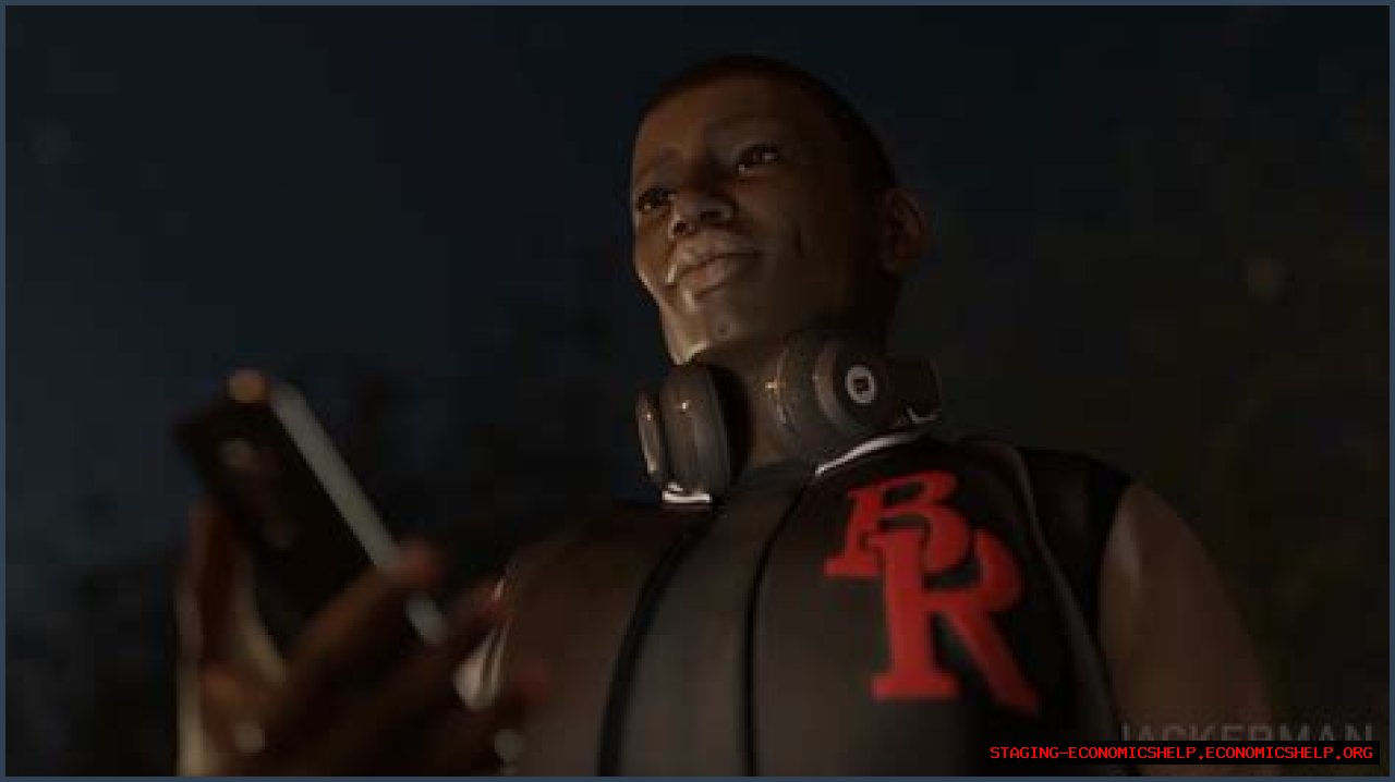 Jackerman Mothers Warmth Chapter 3 A Deep Dive Into The Narrative