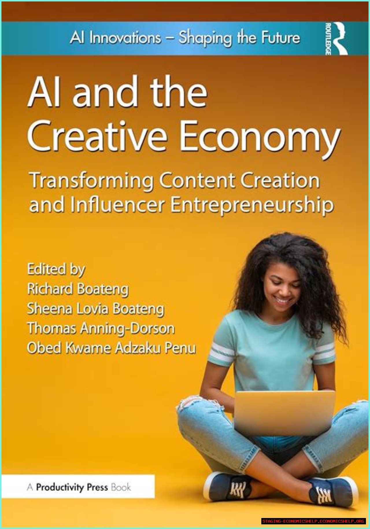 Taktube: The Revolutionary Platform Reshaping Content Creation Forever