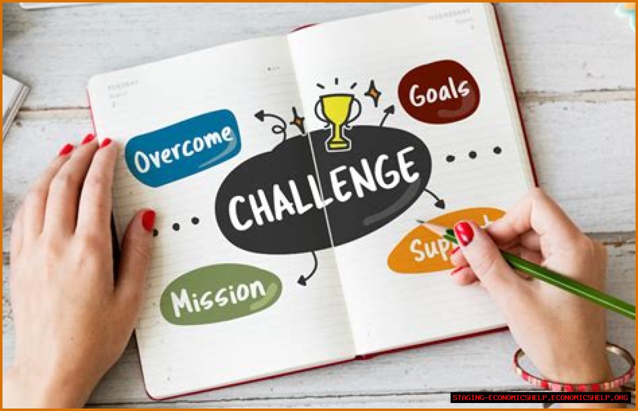 Understanding CelebJihad: Controversies, Impact, And Insights