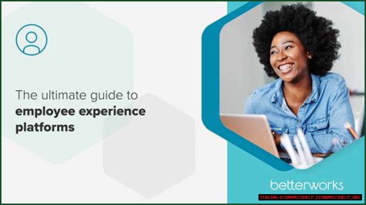 Understanding OnlyTik: The Ultimate Guide to TikTok’s Newest Competitor