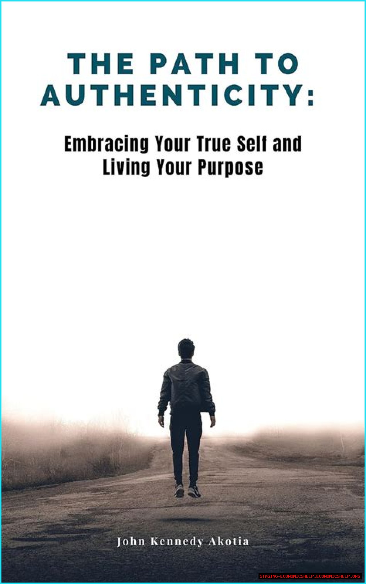 Unveiling The Journey: Ari Kytsya's Path To Authenticity